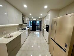 Balmoral Plaza (D10), Apartment #503686841